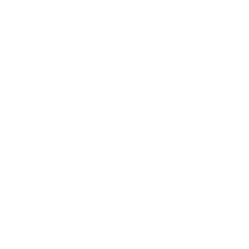 Equal Housing Lender
