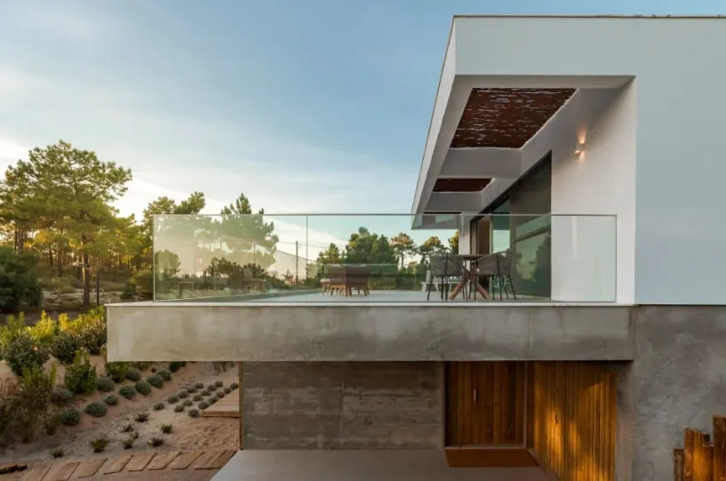 Paramount Loan Services — Glendale, CA